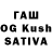 Каннабис LSD WEED Yuliya Davidovitch