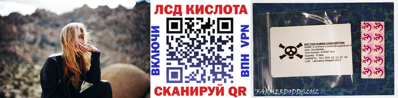 Наркотические марки 1,8мг  купить наркотики сайты  Бор 
